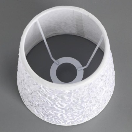 Obachr E14 14x14x12.5 cm-1