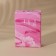 The hand soap "wonderful to you", 6 pcs, Flower aroma, pure happiness
