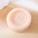 Mold Silicon Coin "In endeavors" 3.1x3.1x1 cm