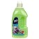 Air conditioning for linen, HELP "Alpine freshness", 3 l