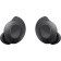 Headphones Samsung Galaxy Fe (SM-R400N), TWS, wireless, vacuum, BT5.2, 479 mAh, black