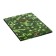 Universal diary for grades 1-11 "camouflage", solid cover, glossy lamination, 40 sheets