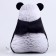 Antistress toy "Panda"