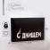 Gift folding box, packaging, “with bottom”, 16 x 23 x 7.5 cm