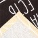 Set of kitchen towels "Coffee", 35x60cm-2pcs, 100% HL