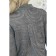 Women's blouse Wisell M4-3448/4, size 42