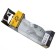 Wobbler Flav. LJ Original Shady Crank F, 6 cm, color A024