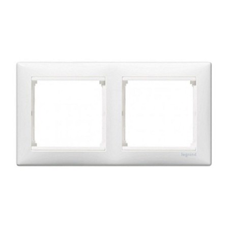 2-m-m legrand "Valena", horizon ,. Bel. ind. Pack. (DIY-UPAK) 694241