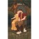 Forest of love. A deck-oracle for heart questions (50 cards and guide guides in a gift case). Dark V.