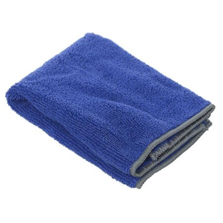 Microfiber rag is universal 30x30 cm-1