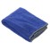 Microfiber rag is universal 30x30 cm