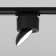Elektrostandard track lamp, Smooth, 106x90x90 mm, 10W, LED, 850LM, 4200K, black color black
