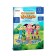 Book-quest "Fairytale patrol. Five Kingdoms "