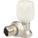 Manual Stout SVRS-1152-000015, 1/2 ", heat-regulating, corner, unbearable spindle