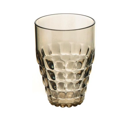 GUZZINI TIFFANY glasses set, 6 pcs-4