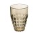 GUZZINI TIFFANY glasses set, 6 pcs
