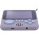 PGP AIO Junior FC32B SLIM, AV cable, 8 bits, 500 games, gray