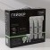 The filter system "Geyser. Smart "universal