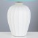 HELP lamp 16213/1 E27 40W white 28x28x41 cm Risalux