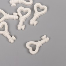 Decor for creativity Polystone 