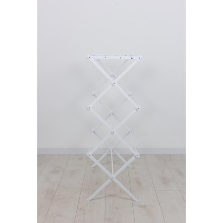 Paul SCALA WHITE Dry-5
