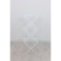 Paul SCALA WHITE Dry