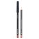 Relouis lip pencil, with Jojoba oil, No. 05 Neutral beige pink