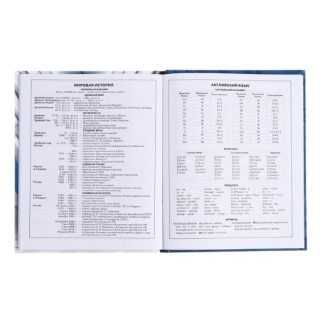 Diary for grades 5-11, hard cover, "sports cars", glossy lamination, offset block 60g/m²-12
