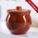 Ceramic pot “Appetizing” baking 0.4 l