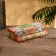 Incense "tulasi" 20 fragrances jasmine