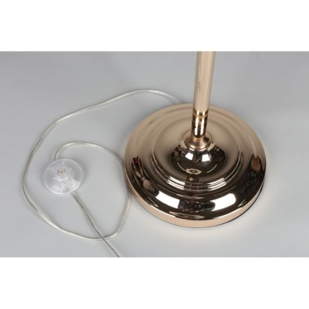 Taleser Silvian E27 60W-9
