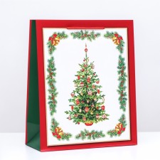 Gift Package 