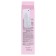 Moisturizer toner Kwailnara Moisturizing Milk Ceramide Toner 200 ml