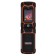Смартфон MAXVI E10 Orange