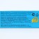 Insecticidal blockbuster varnish, 100 ml