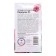 Petunia Fronts "Farcock F1", 10 pcs