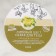 Lip's salt scrub with Altai herbs, rejuvenating 250 ml