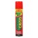 Dichlophos from IVF insects, with lavender aroma, 190 ml
