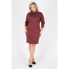 Women's dress, size 54