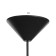 Lamp Bayerlux Shakira 1he27 Chrome 20x20x18cm