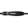 Spinning Carboxu Carbon Namazu Pro Supapull-Jack Flyweight IM8, 0.5-5 g, 1.9 m