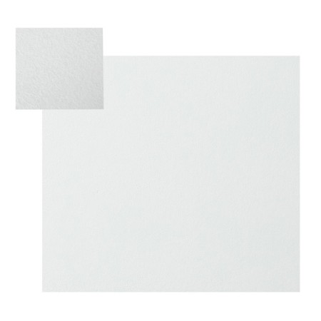 Cardboard is primed 15 x 20 cm, thickness 2 mm, acrylic soil, calligrata, in a set of 9 pcs.-1