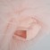 Body dress with a Kinderlitto “Trio” head, height 80-86 cm, light pink color