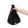 Pot for seedlings, re, __ l, d = 27 × 27 cm, (packaging 10 pcs.) Greengo