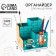Organizer for the Office "Fox"