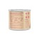 Wet food "Mnyams" "Comfortable digestion" for dogs, turkey paste, 200 g