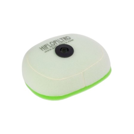 Air filter Hi-Flo HFF3017