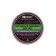 Cream Cold paraffin DNC, for legs from cracks and dryness, 80 ml