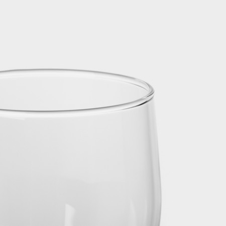 Glass glass glass PUB, 300 ml-1