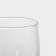 Glass glass glass PUB, 300 ml